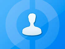 Весело живём